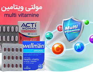 بنر22