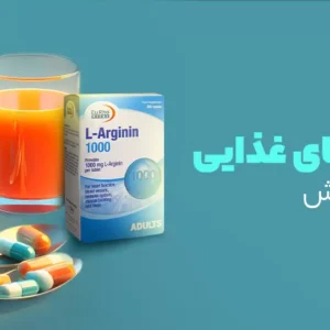 بنر3