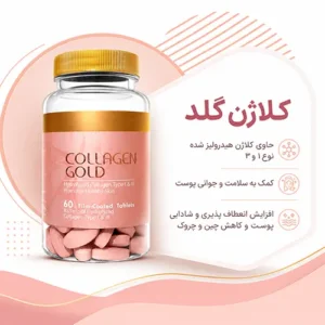 بنر30